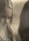 VampireDiariesWorld-dot-nl_6x15LetHerGo-deletedscenes0359.jpg