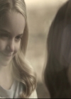 VampireDiariesWorld-dot-nl_6x15LetHerGo-deletedscenes0360.jpg