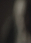 VampireDiariesWorld-dot-nl_6x15LetHerGo-deletedscenes0363.jpg