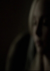 VampireDiariesWorld-dot-nl_6x15LetHerGo-deletedscenes0364.jpg