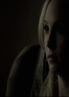 VampireDiariesWorld-dot-nl_6x15LetHerGo-deletedscenes0365.jpg