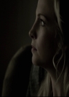 VampireDiariesWorld-dot-nl_6x15LetHerGo-deletedscenes0366.jpg