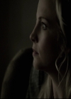 VampireDiariesWorld-dot-nl_6x15LetHerGo-deletedscenes0367.jpg