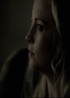 VampireDiariesWorld-dot-nl_6x15LetHerGo-deletedscenes0368.jpg