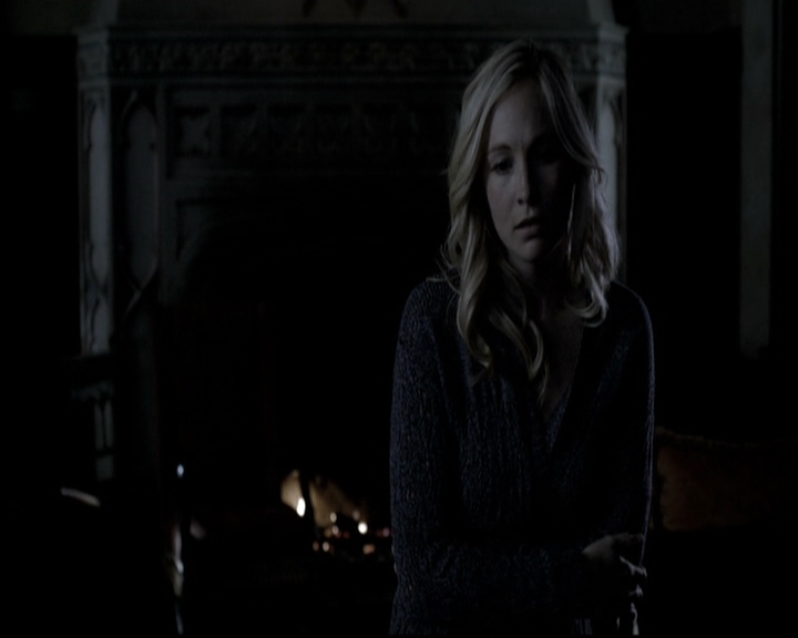 VampireDiariesWorld-dot-nl_6x15LetHerGo0081.jpg