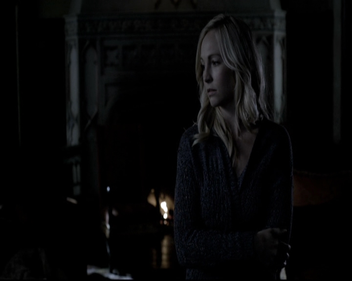 VampireDiariesWorld-dot-nl_6x15LetHerGo0083.jpg