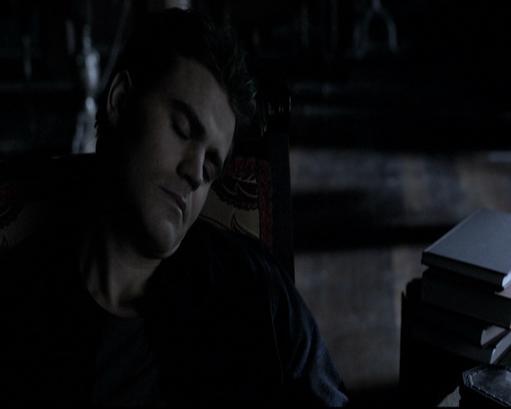 VampireDiariesWorld-dot-nl_6x15LetHerGo0084.jpg