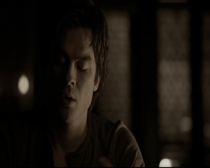 VampireDiariesWorld-dot-nl_6x15LetHerGo0118.jpg