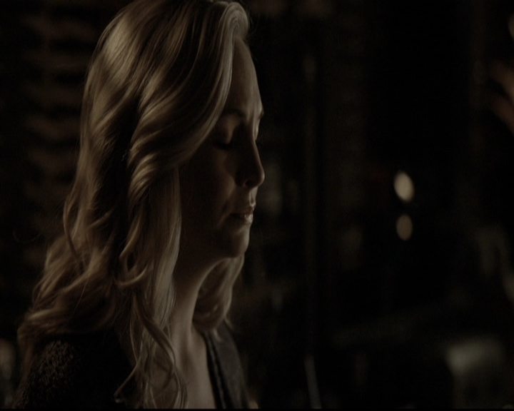 VampireDiariesWorld-dot-nl_6x15LetHerGo0122.jpg