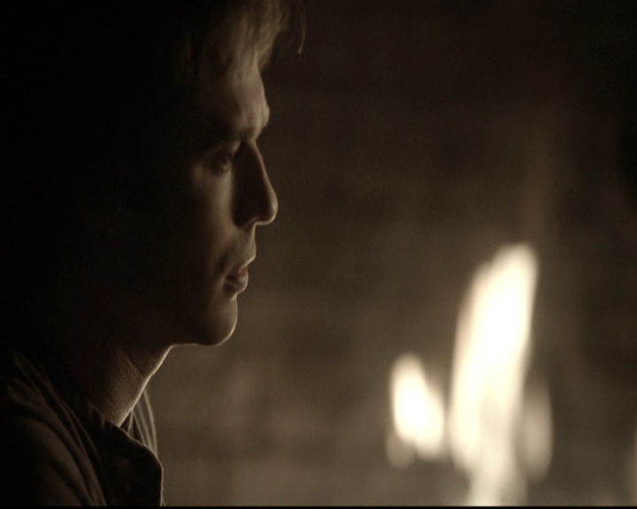 VampireDiariesWorld-dot-nl_6x15LetHerGo0177.jpg