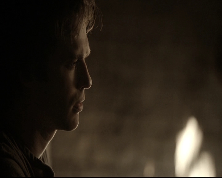 VampireDiariesWorld-dot-nl_6x15LetHerGo0178.jpg