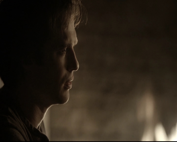 VampireDiariesWorld-dot-nl_6x15LetHerGo0179.jpg