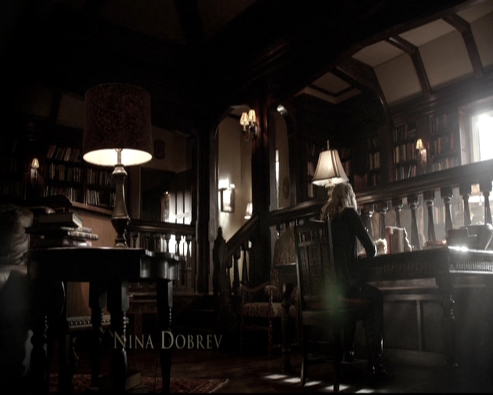 VampireDiariesWorld-dot-nl_6x15LetHerGo0195.jpg