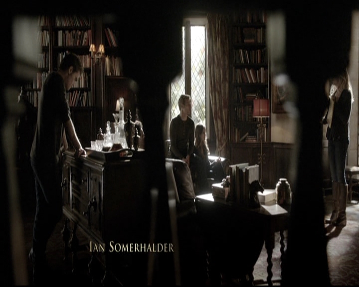 VampireDiariesWorld-dot-nl_6x15LetHerGo0204.jpg