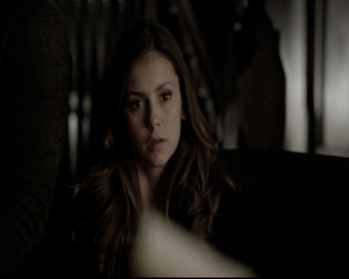 VampireDiariesWorld-dot-nl_6x15LetHerGo0209.jpg