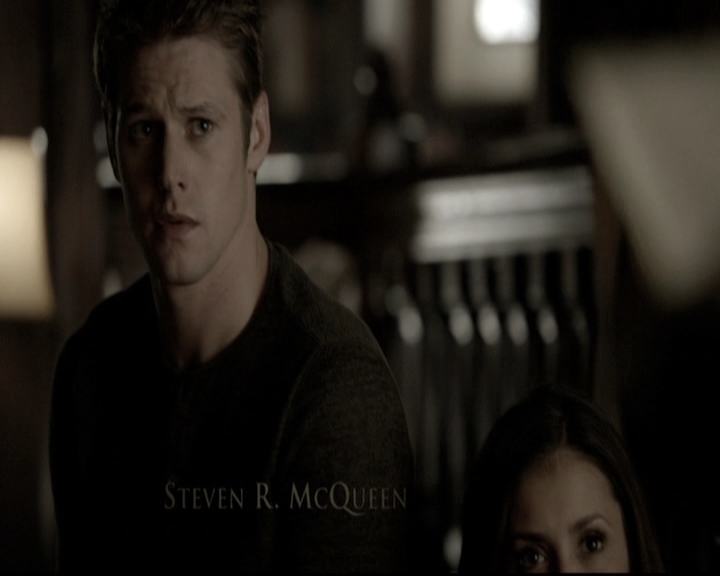 VampireDiariesWorld-dot-nl_6x15LetHerGo0211.jpg