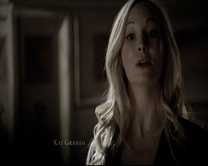 VampireDiariesWorld-dot-nl_6x15LetHerGo0212.jpg