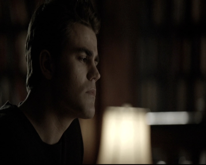 VampireDiariesWorld-dot-nl_6x15LetHerGo0217.jpg