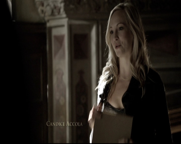 VampireDiariesWorld-dot-nl_6x15LetHerGo0218.jpg