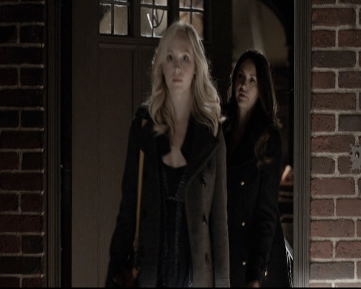 VampireDiariesWorld-dot-nl_6x15LetHerGo0227.jpg