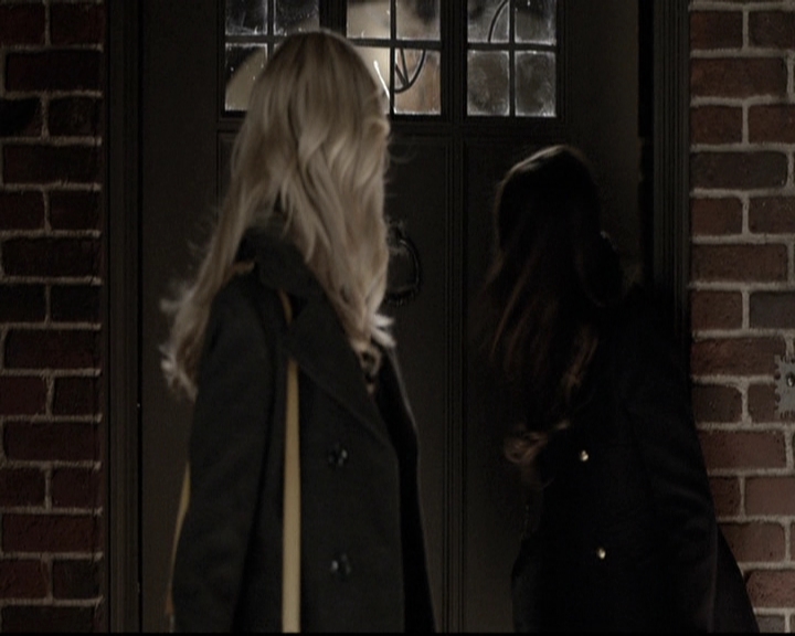 VampireDiariesWorld-dot-nl_6x15LetHerGo0228.jpg