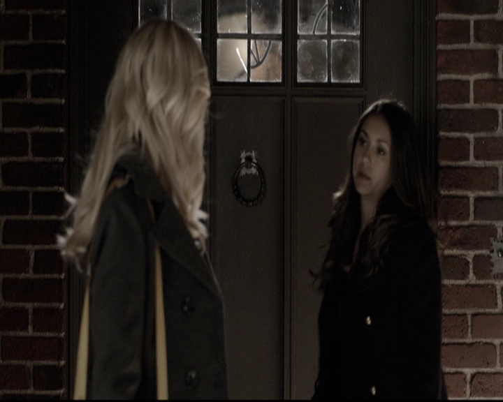 VampireDiariesWorld-dot-nl_6x15LetHerGo0229.jpg