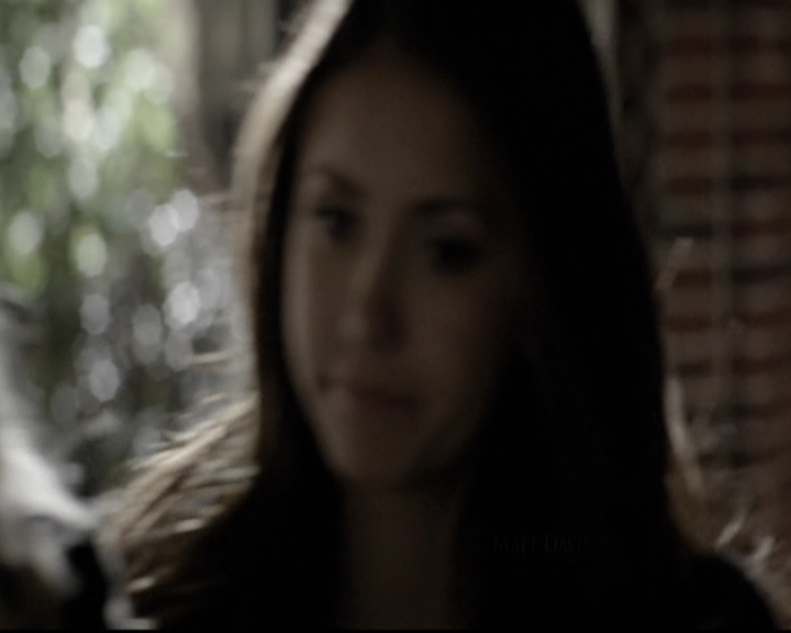 VampireDiariesWorld-dot-nl_6x15LetHerGo0234.jpg