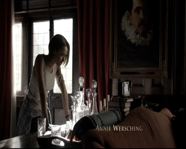 VampireDiariesWorld-dot-nl_6x15LetHerGo0247.jpg