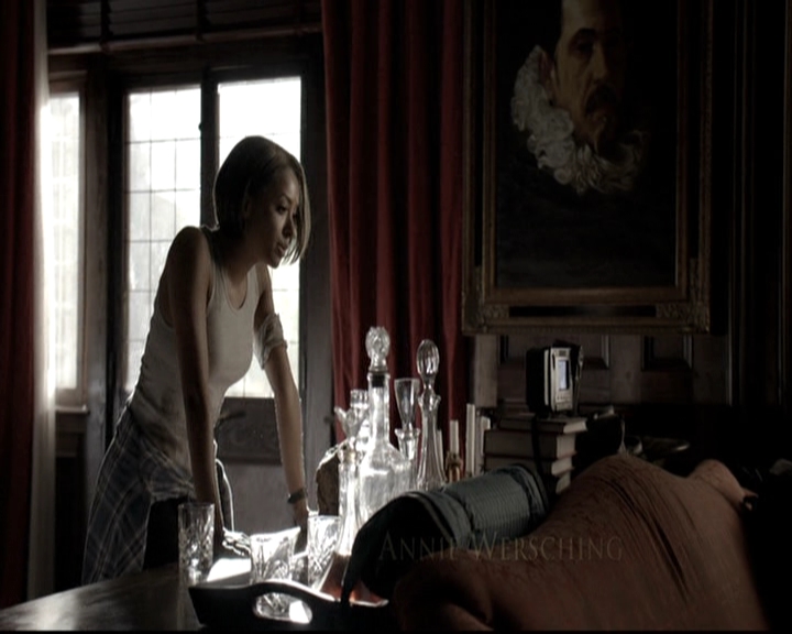 VampireDiariesWorld-dot-nl_6x15LetHerGo0248.jpg