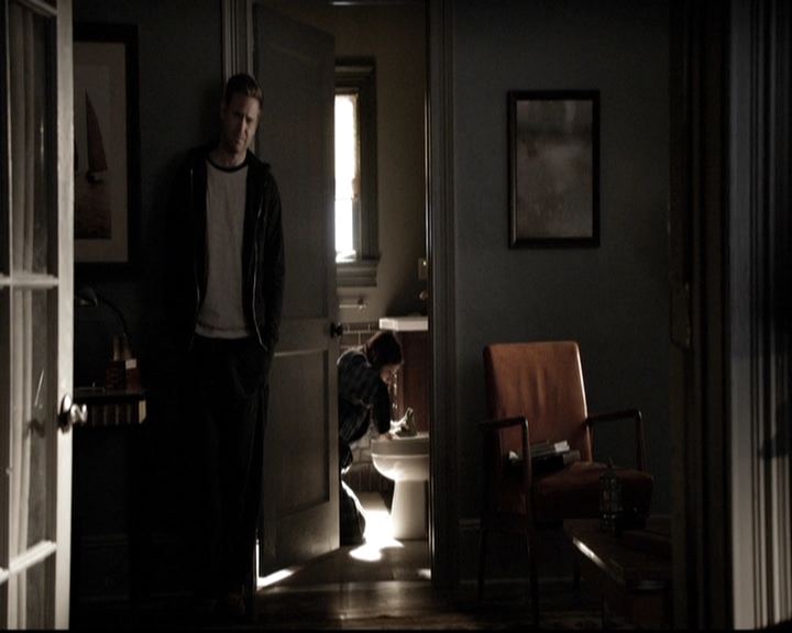 VampireDiariesWorld-dot-nl_6x15LetHerGo0296.jpg