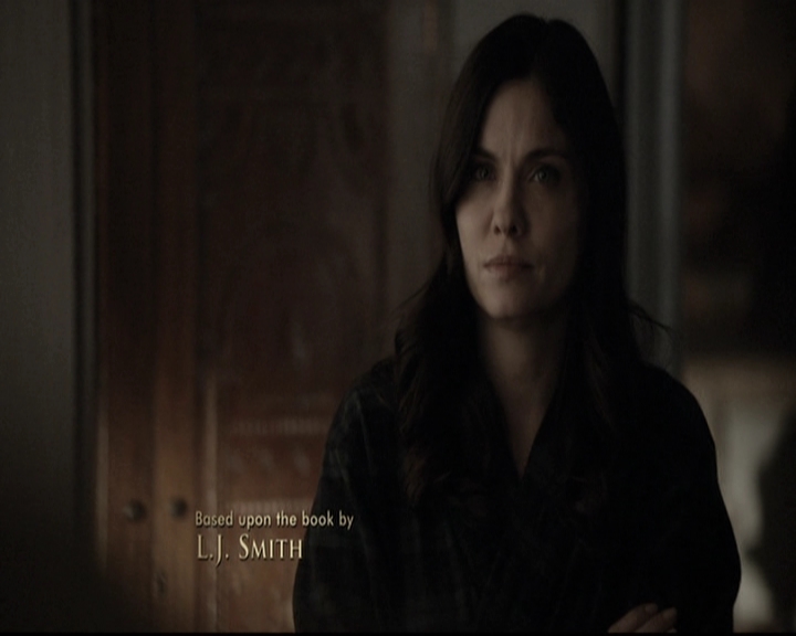 VampireDiariesWorld-dot-nl_6x15LetHerGo0318.jpg