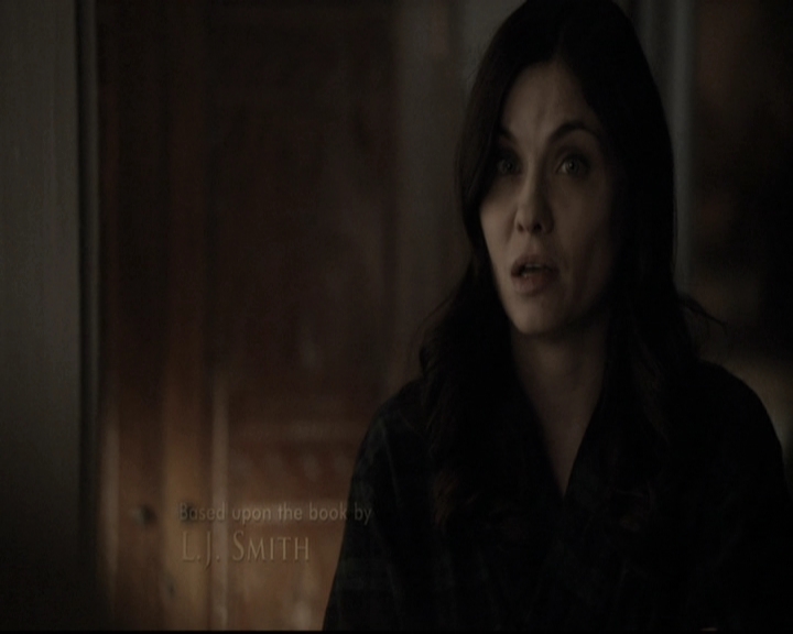 VampireDiariesWorld-dot-nl_6x15LetHerGo0319.jpg