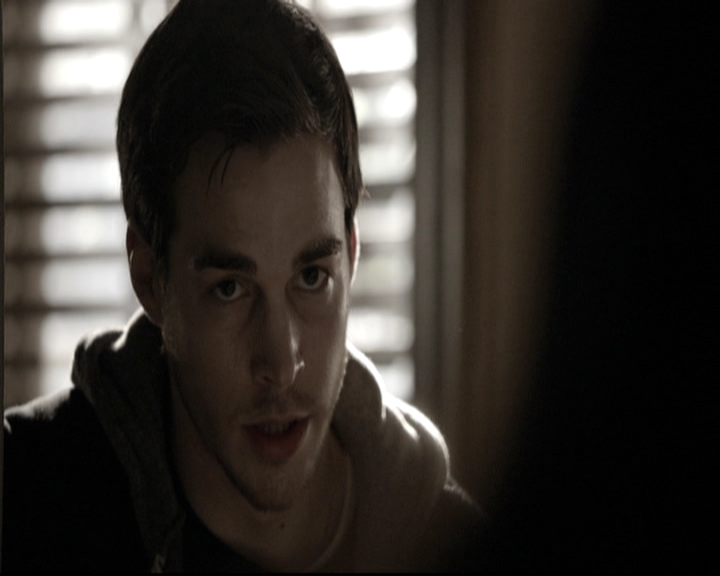 VampireDiariesWorld-dot-nl_6x15LetHerGo0381.jpg