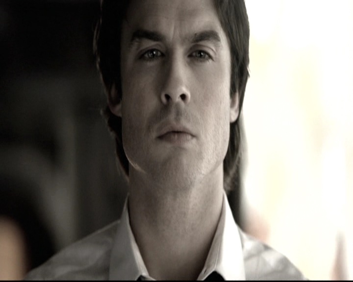 VampireDiariesWorld-dot-nl_6x15LetHerGo0389.jpg