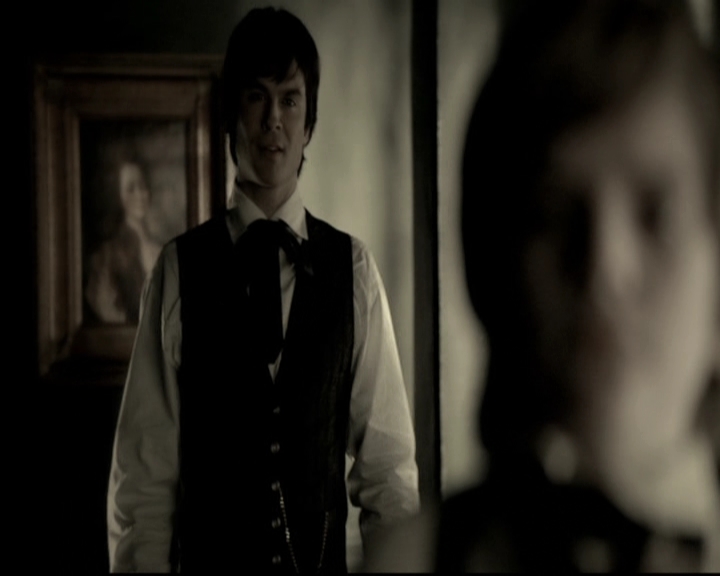 VampireDiariesWorld-dot-nl_6x15LetHerGo0396.jpg