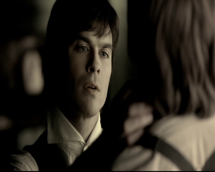 VampireDiariesWorld-dot-nl_6x15LetHerGo0434.jpg