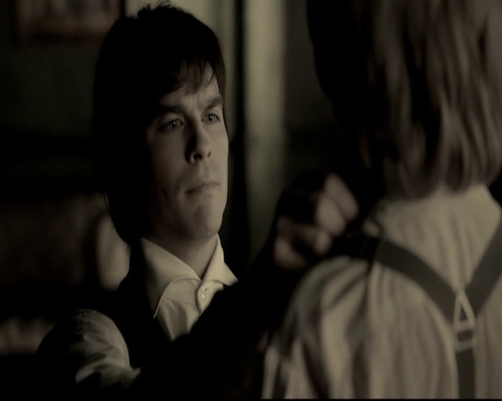 VampireDiariesWorld-dot-nl_6x15LetHerGo0442.jpg