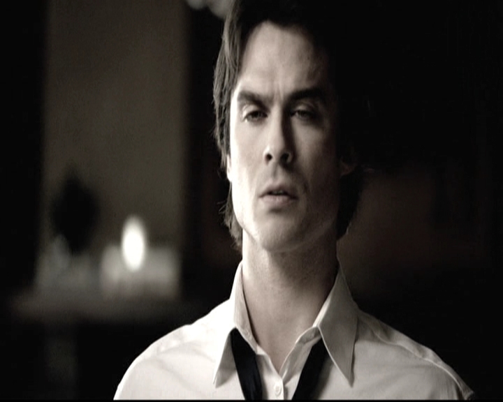 VampireDiariesWorld-dot-nl_6x15LetHerGo0457.jpg