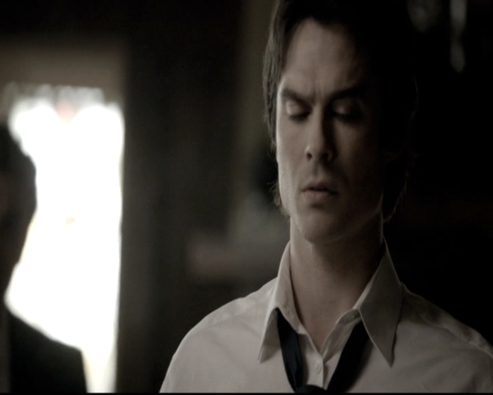 VampireDiariesWorld-dot-nl_6x15LetHerGo0458.jpg