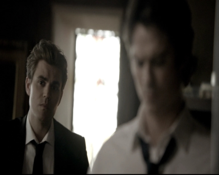 VampireDiariesWorld-dot-nl_6x15LetHerGo0459.jpg