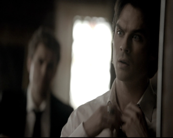 VampireDiariesWorld-dot-nl_6x15LetHerGo0465.jpg