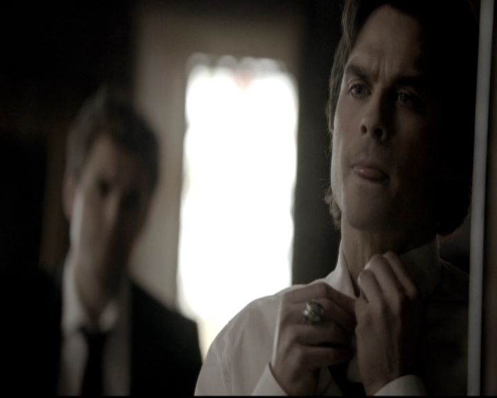 VampireDiariesWorld-dot-nl_6x15LetHerGo0467.jpg