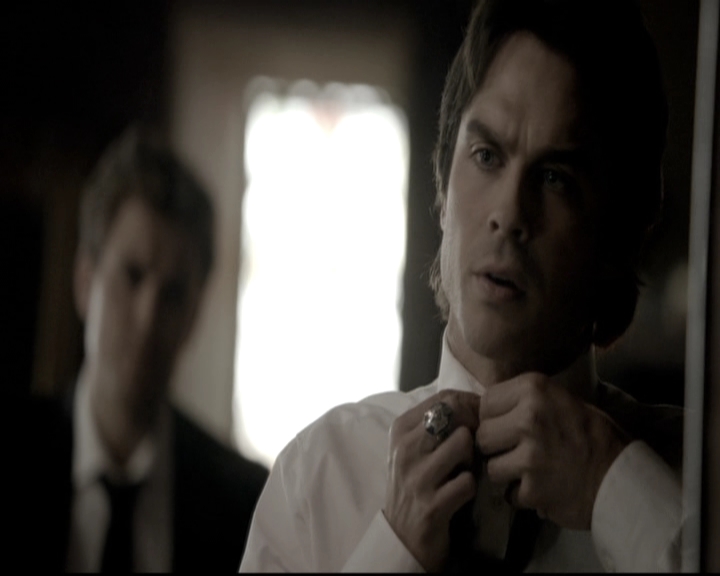 VampireDiariesWorld-dot-nl_6x15LetHerGo0468.jpg