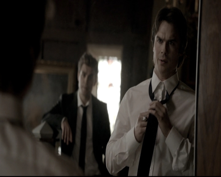 VampireDiariesWorld-dot-nl_6x15LetHerGo0475.jpg