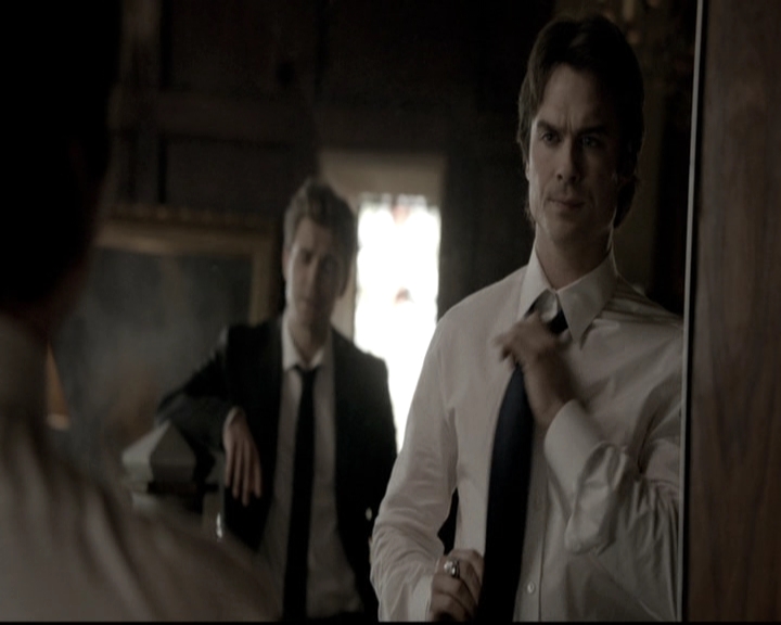 VampireDiariesWorld-dot-nl_6x15LetHerGo0476.jpg