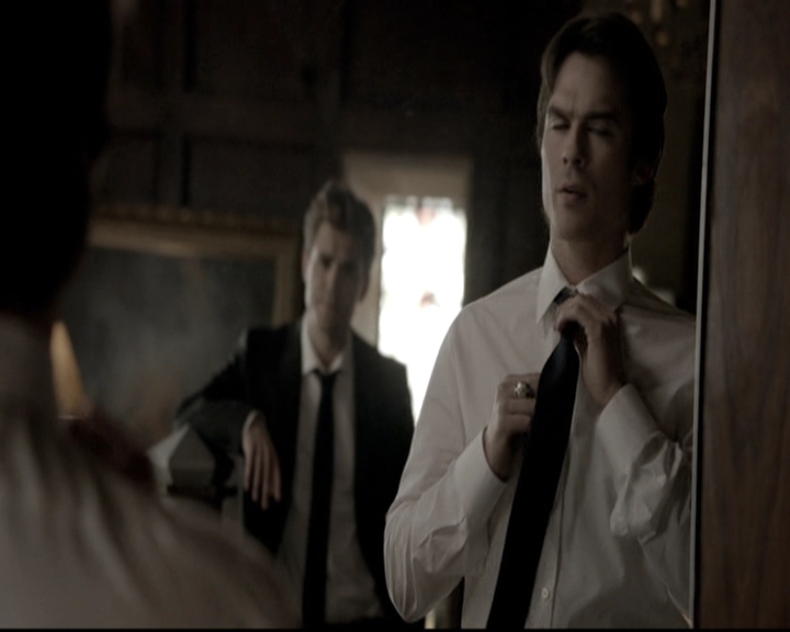 VampireDiariesWorld-dot-nl_6x15LetHerGo0477.jpg