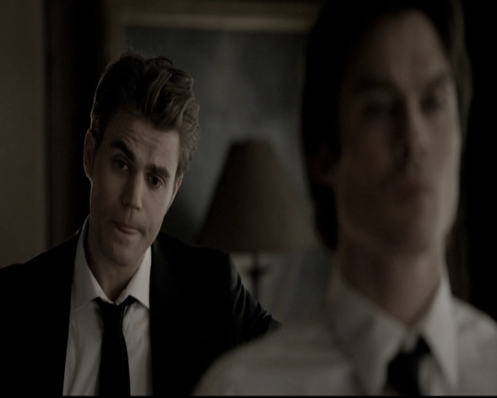 VampireDiariesWorld-dot-nl_6x15LetHerGo0480.jpg