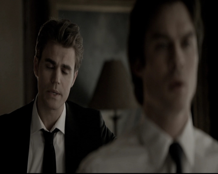 VampireDiariesWorld-dot-nl_6x15LetHerGo0483.jpg