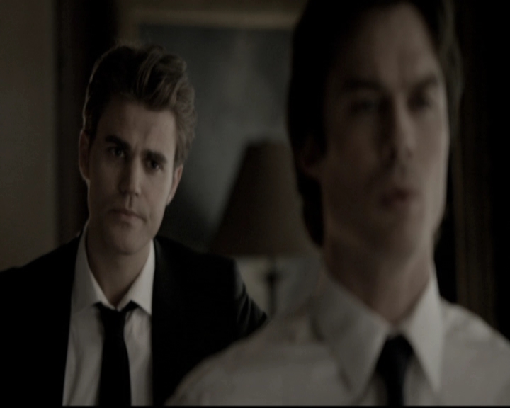 VampireDiariesWorld-dot-nl_6x15LetHerGo0484.jpg