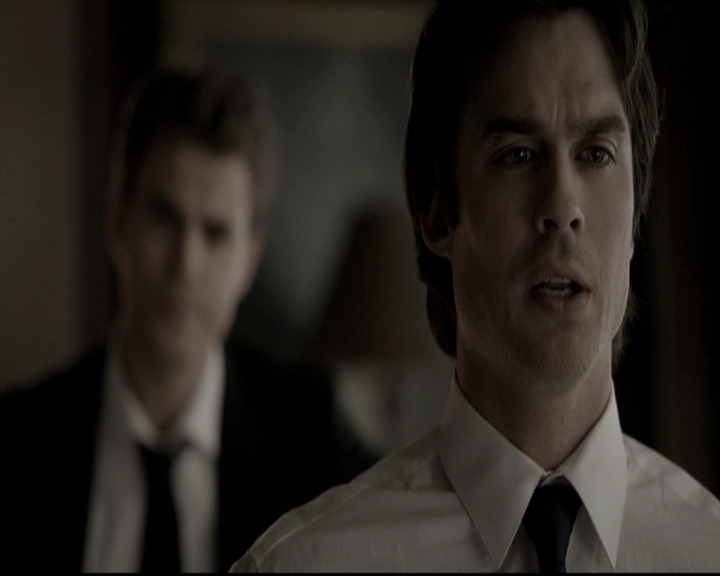 VampireDiariesWorld-dot-nl_6x15LetHerGo0485.jpg